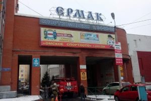 Массовая эвакуация в Омске: что известно на данный момент