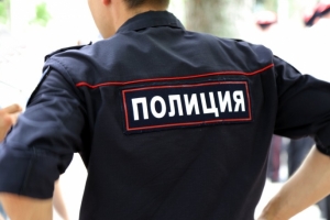 Омский студент украл у водителя маршрутки 17 тысяч рублей