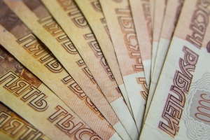 Омские бизнесмены припрятали налогов почти на 179 млн рублей
