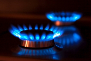 «Мошенническая схема» депутата Калинина привела к тому, что в Омске одни из самых низких тарифов на газ 