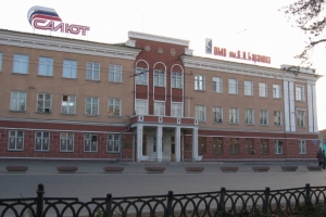 В НПЦ «Салют» опровергли информацию о сокращениях на омском заводе имени Баранова