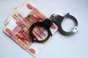 Омский бизнесмен кинул партнеров на 8,5 млн рублей