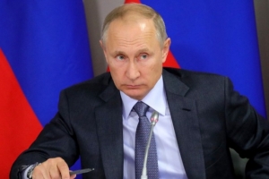 После визита Путина омские поликлиники обещают оснастить томографами