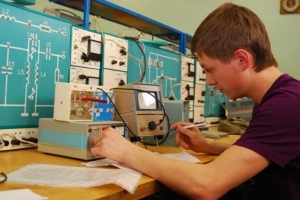 Омские наукоемкие предприятия заплатили 2,5 млрд рублей налогов