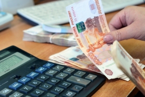 Омский завод «Батиз» только после вмешательства прокуратуры выплатил долги по зарплате