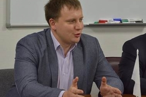 Генпрокуратура: сбежавшего омского предпринимателя Дякуна из «списка Титова» в России не ждет арест