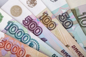 Омские банки в 2018 году заплатили в бюджет более 4 млрд рублей налогов