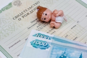 МВД России сообщило о крупной афере с маткапиталом в Омске