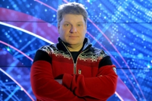 Омский ведущий «Овертайма» Блохин ушел из «Продвижения»