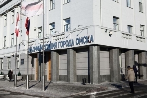 Омские чиновницы, отвечающие за капремонт домов, уволились по семейным обстоятельствам — мэрия 