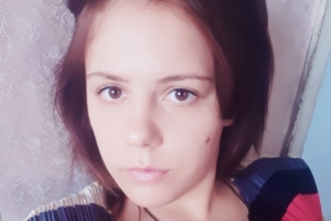 Молодая девушка, пропавшая в Омске три дня назад, вернулась домой