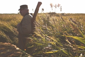 Несколько россиян, включая омичей, изготавливали и хранили боевое оружие с боеприпасами — ими занимается ...