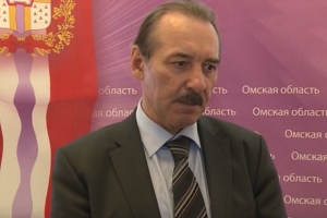 «В ближайшее время в Омской области могут появиться случаи местного заражения коронавирусом» - главный ...