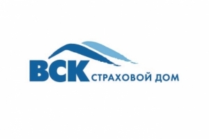 Страховой Дом ВСК и Технопарк «Сколково» начинают сотрудничество по страхованию резидентов на особых ...