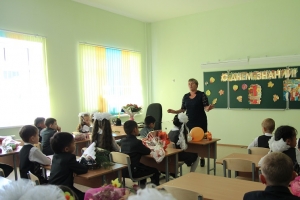 Горсовет: вакцина от коронавируса уже в Омске, но учителей, которые первые в зоне риска, пока не начали ...