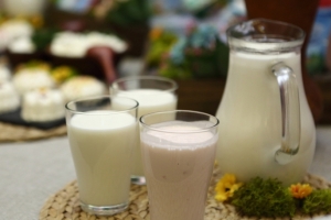 Верховный суд РФ подтвердил, что Любинской молочноконсервный комбинат добавлял в свое молоко антибиотики