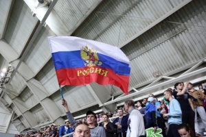 Омскому футбольному клубу «Иртыш» ищут спонсоров — пока на него выделили 150 миллионов рублей