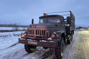 Что нового в омске