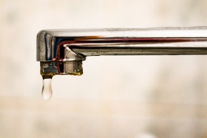 Тариф на питьевую воду в Омской области вырастет на 5,2%