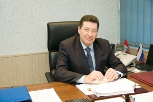 Экс-главе омского минспорта Шелпакову просят  дать условный срок за растрату бюджетных субсидий 