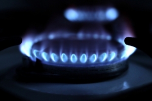 Омскую газовую компанию оштрафовали на 300 тысяч за монопольно высокие цены на услуги