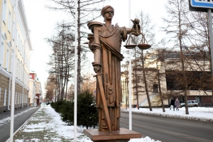 В Омской области нашли нарушения в сельском КДЦ – устранять их пришлось через суд