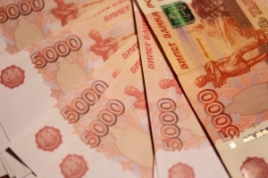 Десять омских компаний направили в бюджет РФ более 36 миллиардов рублей