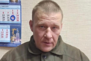 Омская полиция разыскивает обвиняемого в тяжком преступлении - он скрылся от следствия