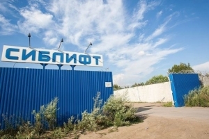 Омской ПКФ «Сиблифт» назначили столичного конкурсного управляющего