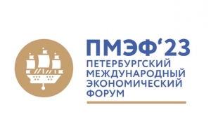 На Петербургском международном экономическом форуме Страховым Домом ВСК будут представлены передовые IT-разработки