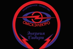 «По всем пунктам, которые указаны в пресс-релизе прокуратуры, давались законные обоснования» - руководство «Омскэлектро»