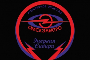 «АО «Омскэлектро» является на сегодняшний день одним из немногих «муниципальных предприятий» Омска, которое показывает серьезную прибыль»