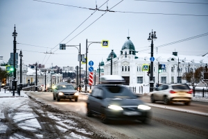 В 2024 году в Омской области будет самый низкий прожиточный минимум в Сибири