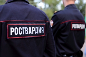   В Омске нашли пропавших в мороз детей 6 и 4 лет