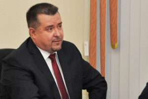Главой арбитражного суда в Томске стал омич Борис Долгаев