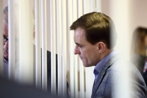 Арбитраж обязал омского предпринимателя Мацелевича выплатить более 1,2 млрд рублей принадлежавшему ему ...