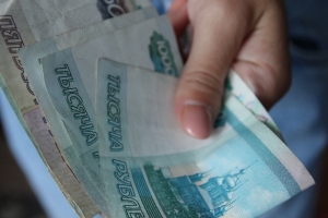 От 100 до 270 тысяч рублей: стали известны самые высокооплачиваемые вакансии в Омске