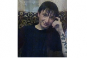 В Омской области продолжается розыск пропавшего 15 лет назад парня