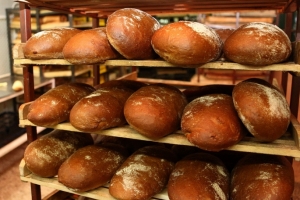 В Омской области ухудшилось качество хлебобулочных и мясных изделий