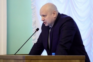 В Омске появятся еще 128 облагороженных территорий - мэр Сергей Шелест
