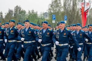 В весенний призыв омские военкоматы планируют «вызвать» более 15 тысяч человек, включая тех, кто освобожден от службы