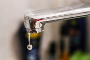 С завтрашнего дня в более 700 домах Омска отключат горячую воду