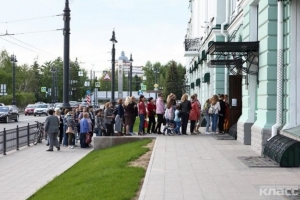 Омичи смогут завтра бесплатно посетить городские музеи: рассказываем, какие именно