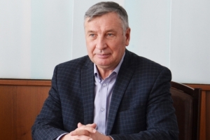 Главу Полтавского района Милашенко, который скрылся с места аварии, могут отправить в отставку