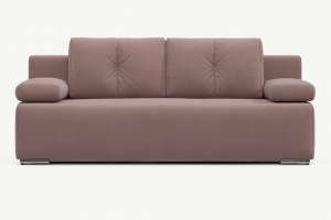 Основы подбора современной мебели: диван-кровать
