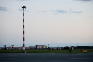 «Пока нет четкой информации»: перевозчик о запуске рейса из Омска в Усть-Ишим
