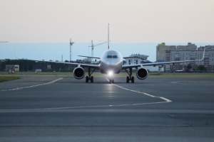 Авиаперевозчика оштрафовали за неинформирование пассажиров о безопасности