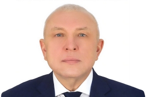 Глава омского депстроя Михаил Веселев уходит в отставку 