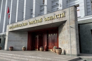 Омский губернатор утвердил порядок вынесения предупреждения, выговора или увольнения глав районов области