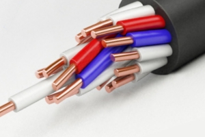 Выбор кабельно-проводниковой продукции: важные критерии